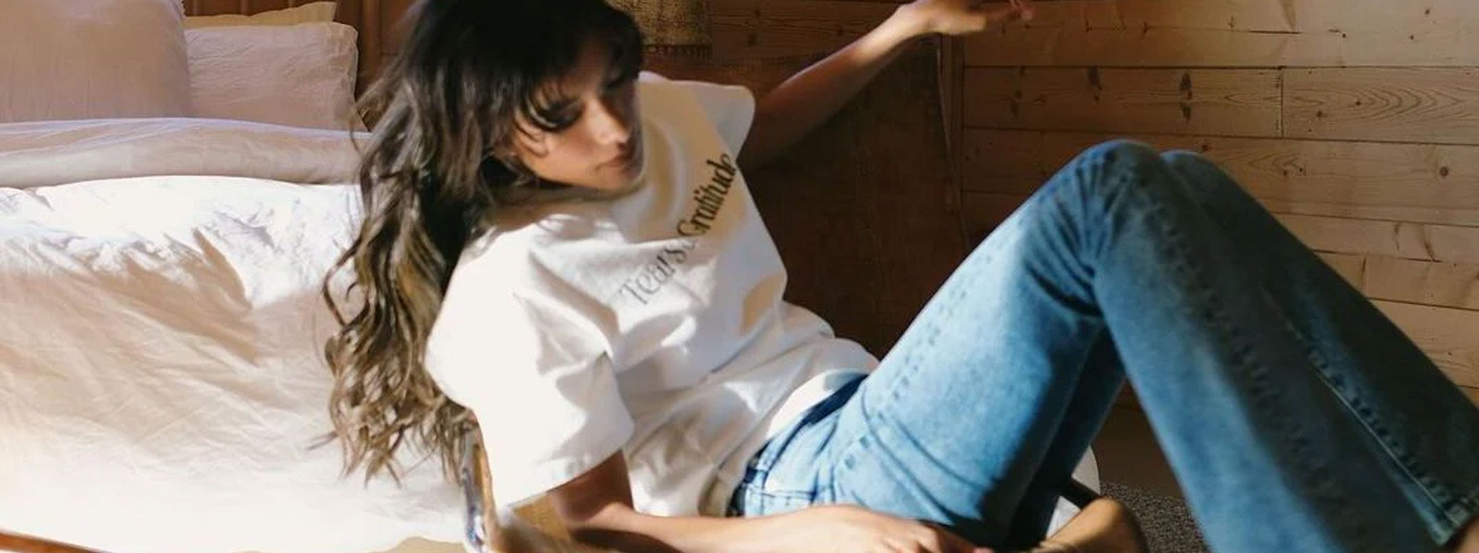 Discover Sustainable Fashion at the Studio R330 Pop-Up Event at Barneys New York Japan