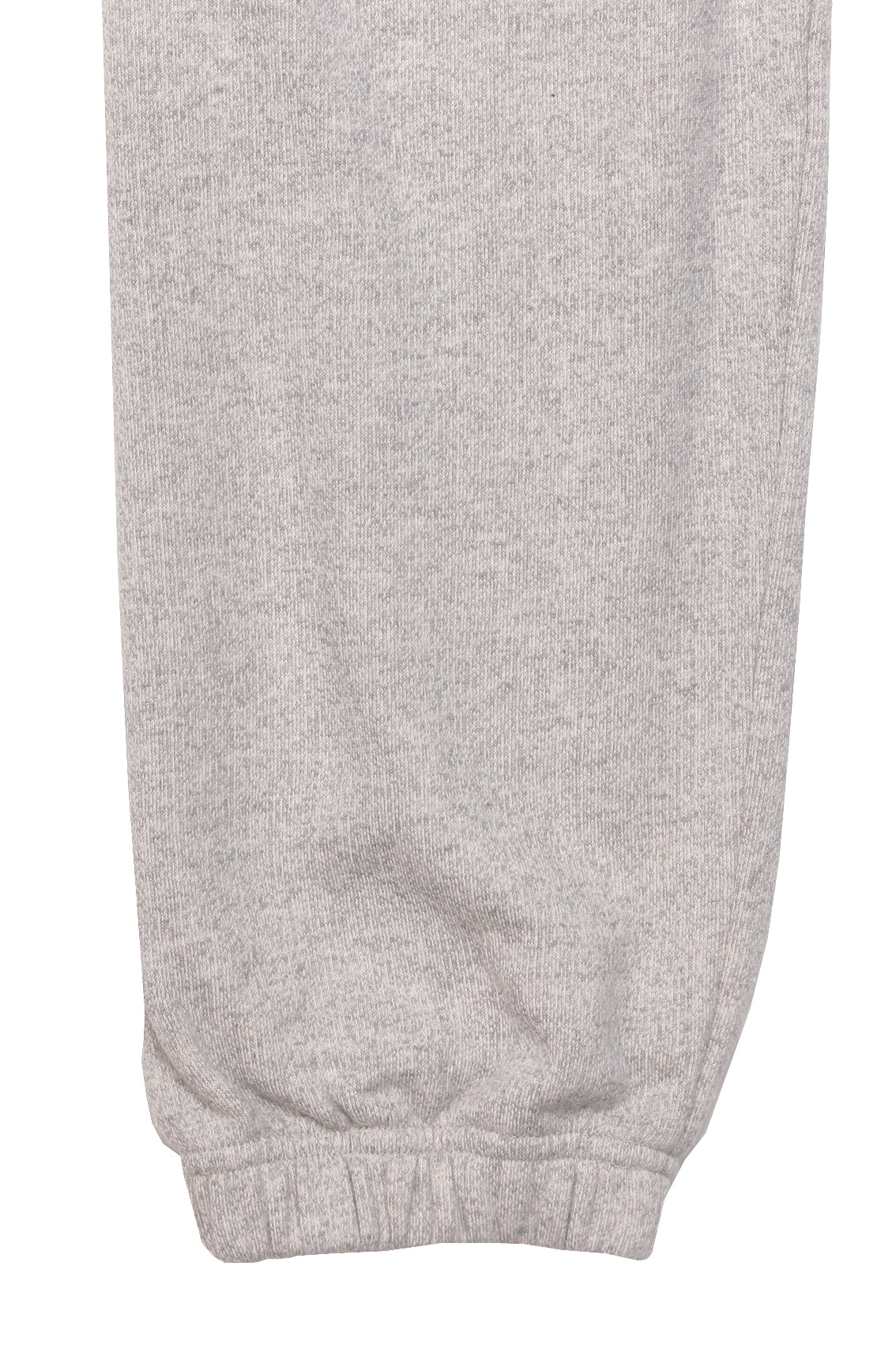 TSURIAMI UNISEX JOGGERS H. ASH GREY