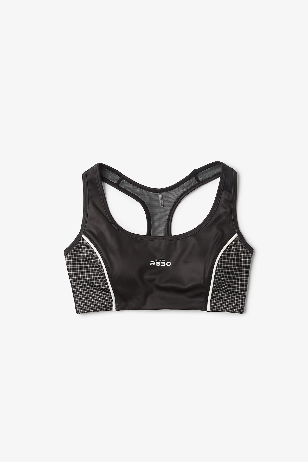 Neo Sports Bra