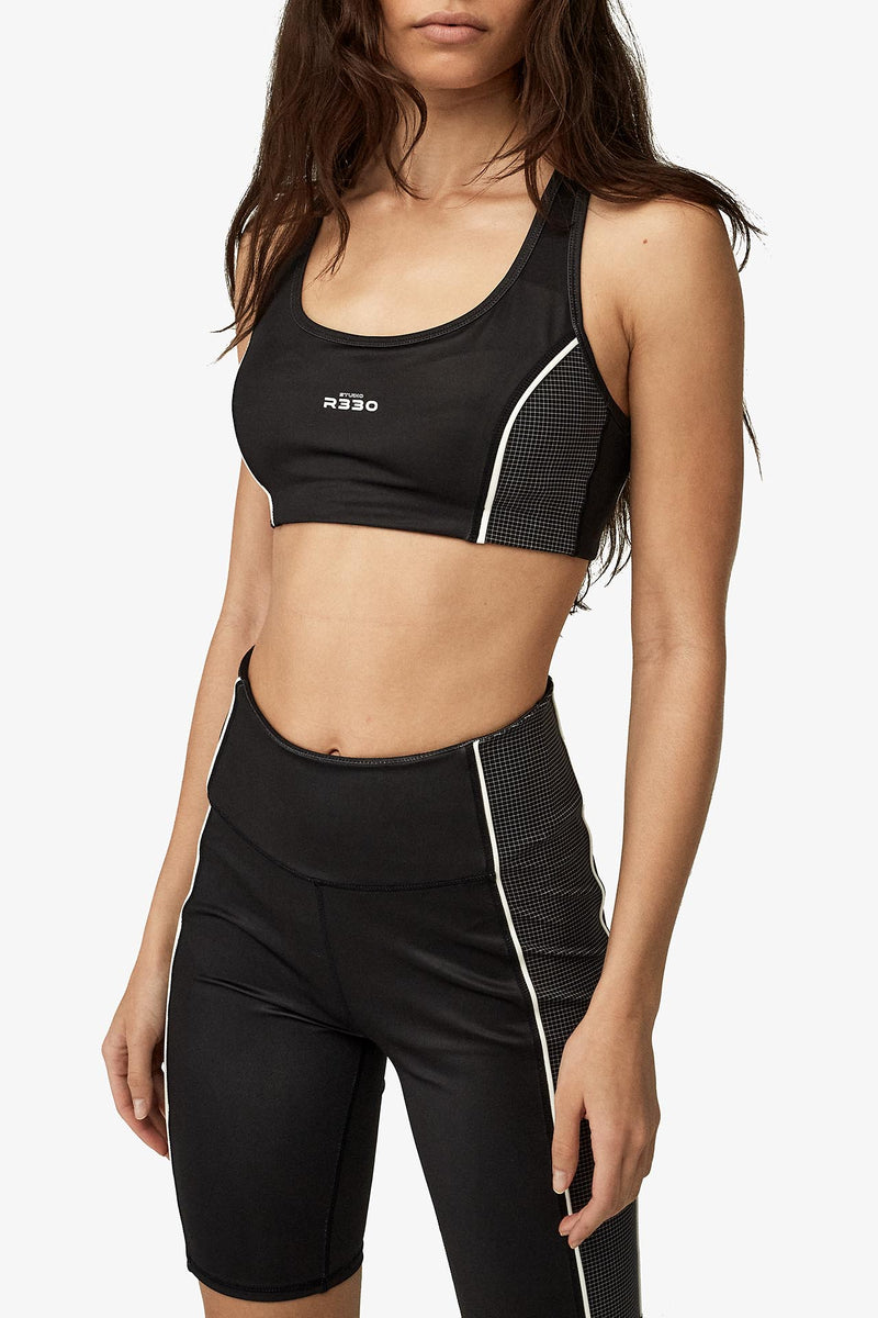 Neo Sports Bra