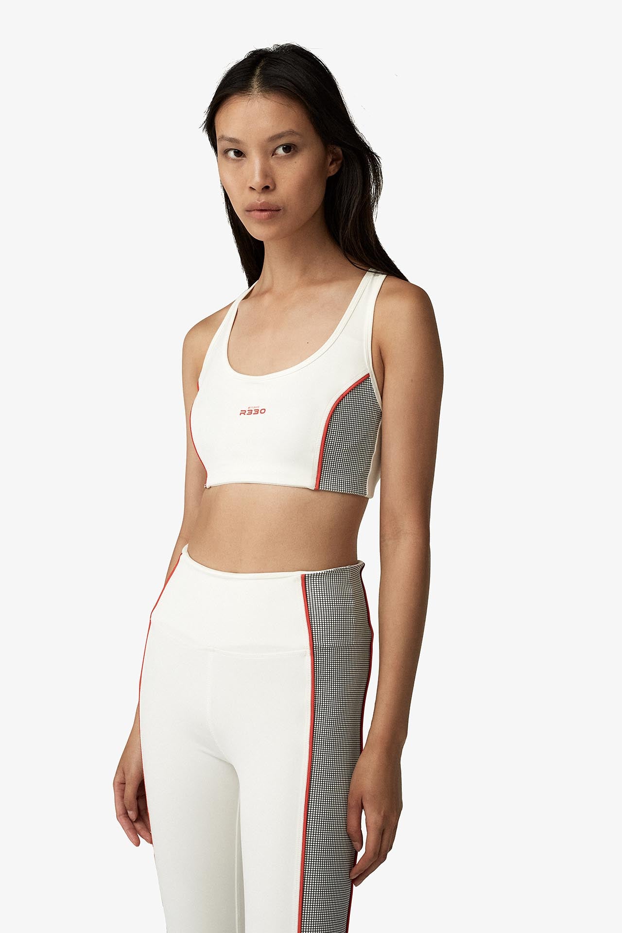 Neo Sports Bra