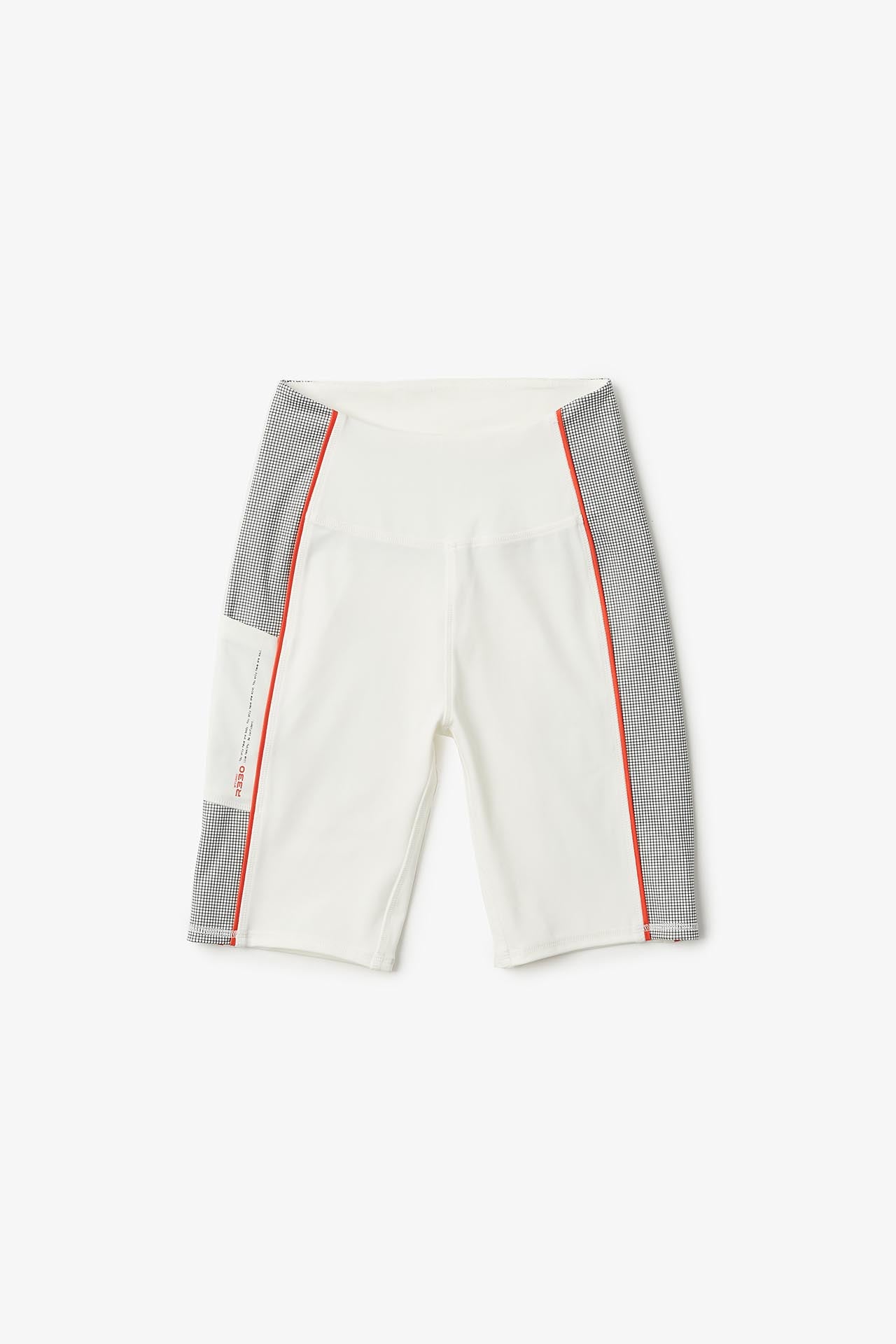 Neo Bike Shorts