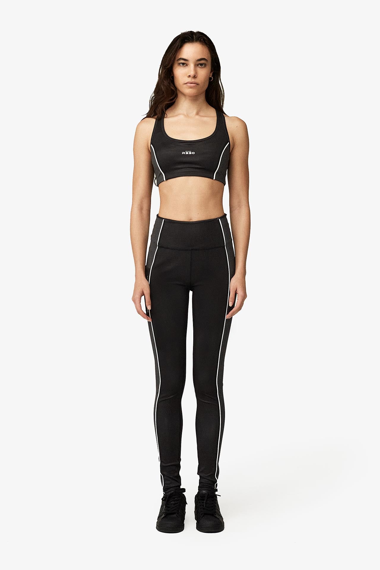 Neo Leggings