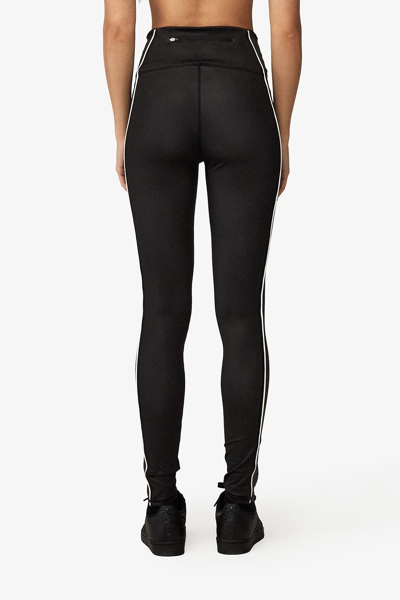 Neo Leggings