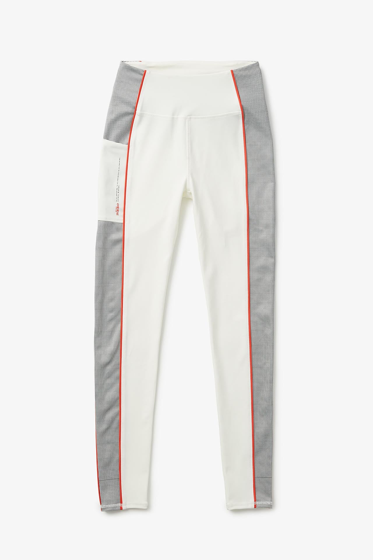 Neo Leggings