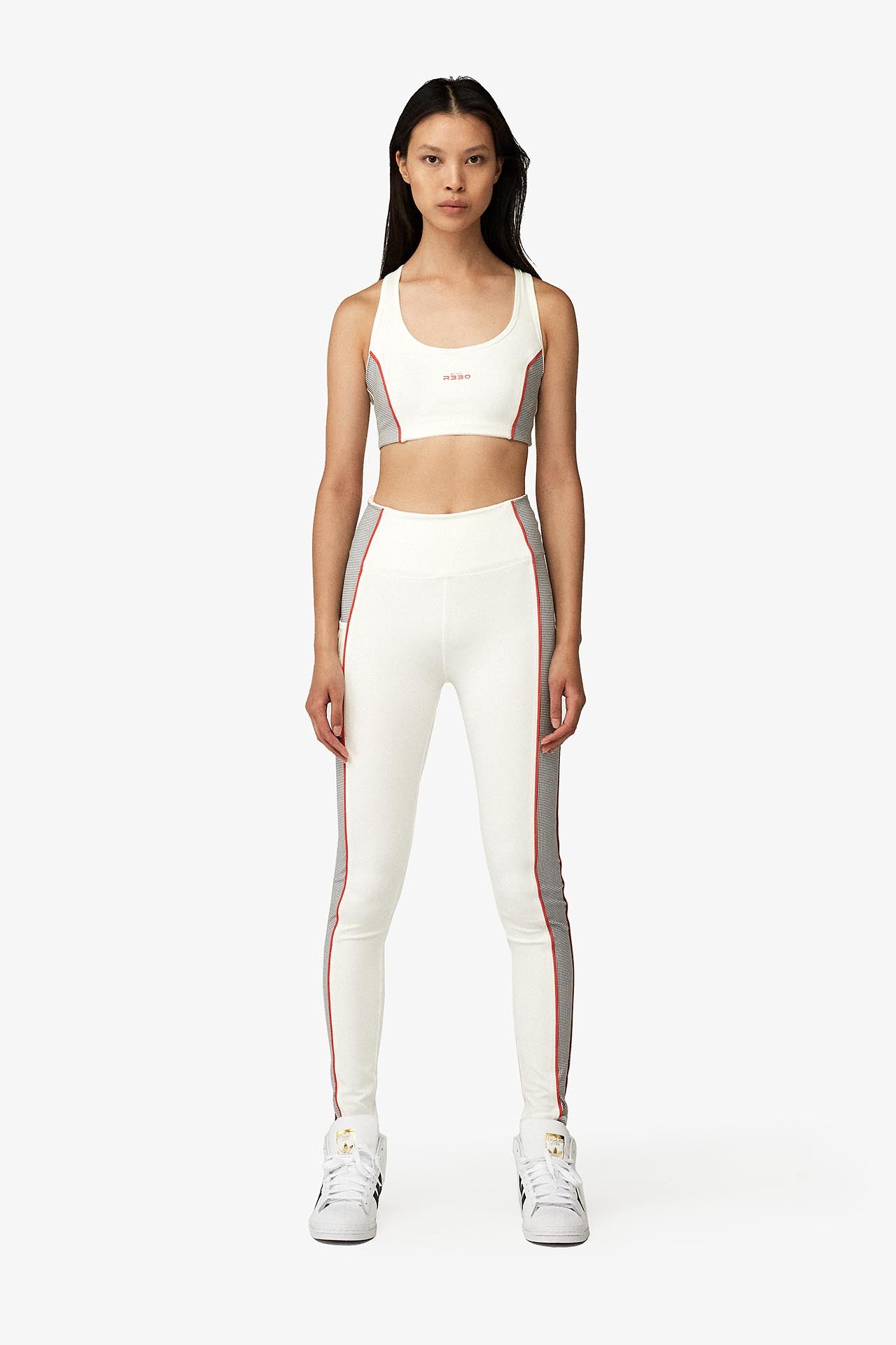 Neo Leggings