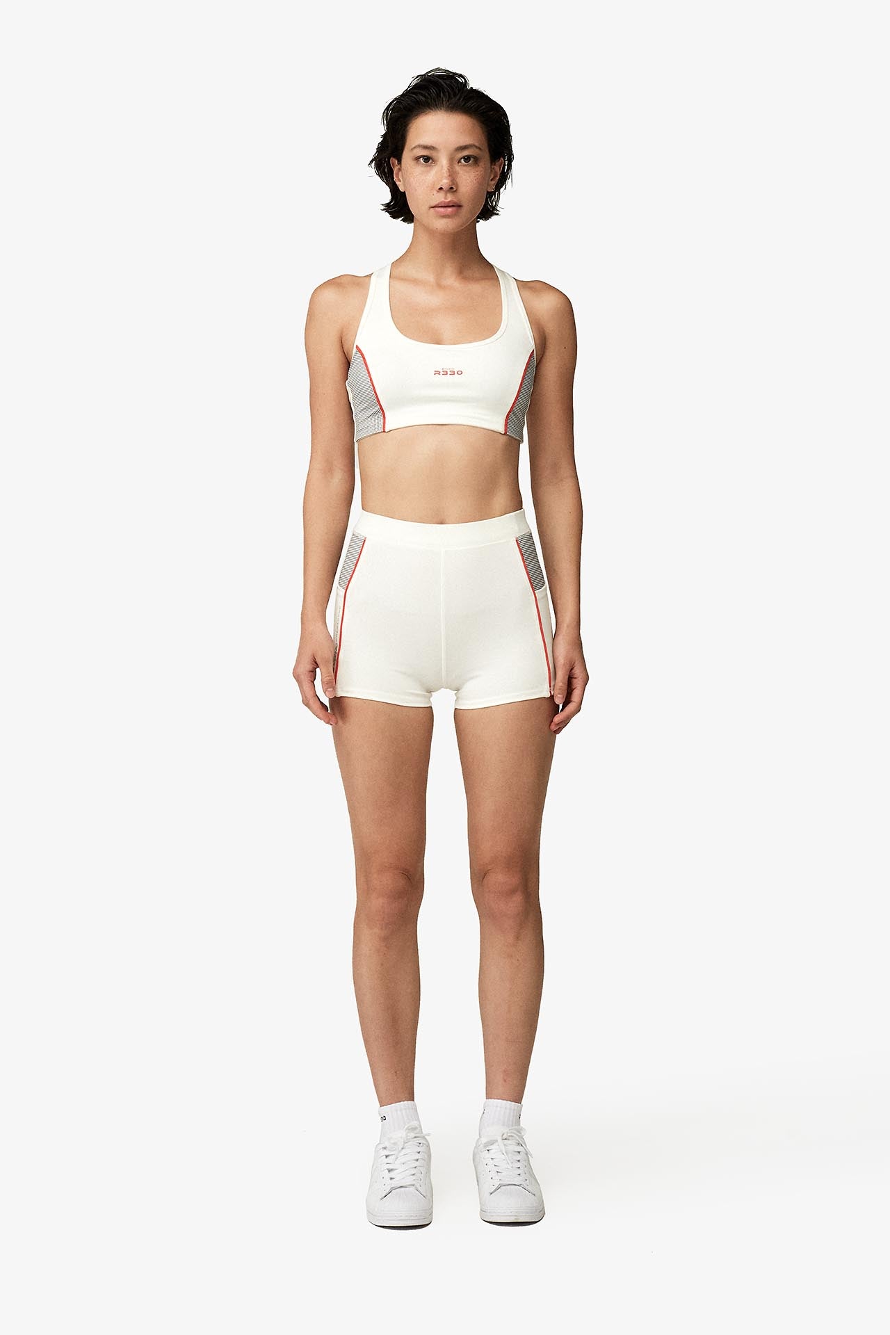 Neo Shorts