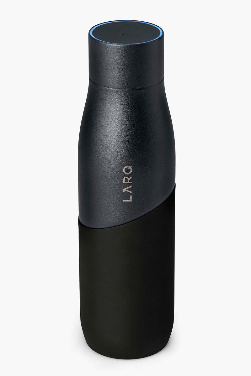 LARQ x R330 Bottle