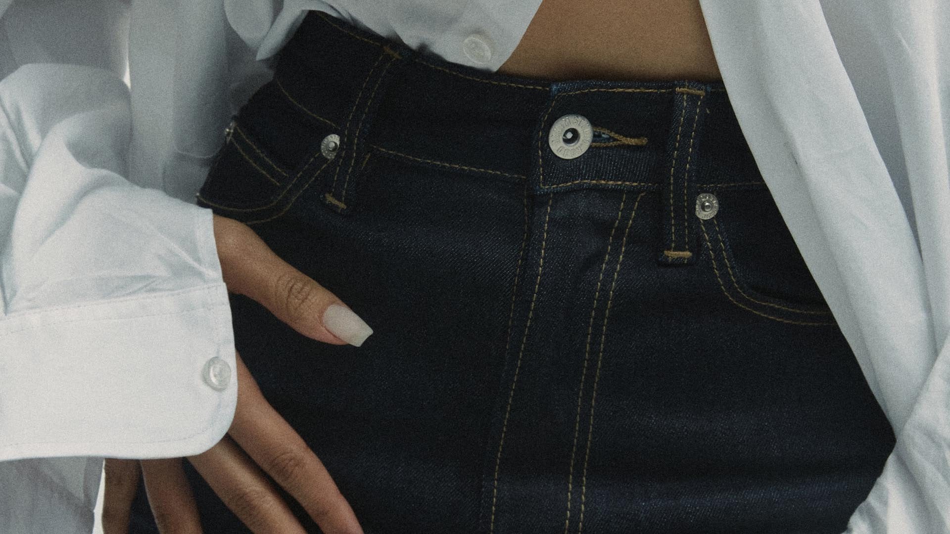 R330 DENIM COLLECTION