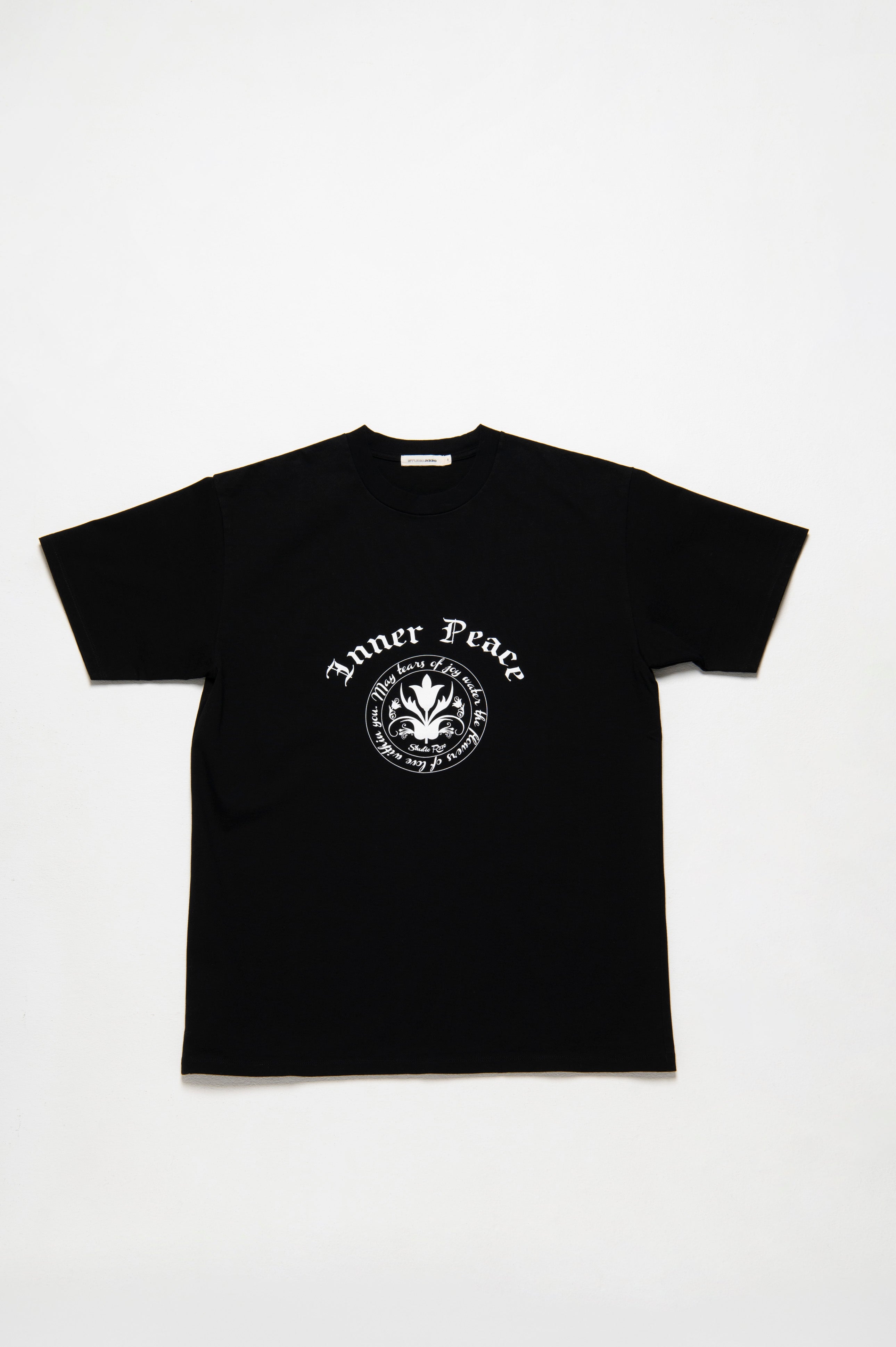 All Items