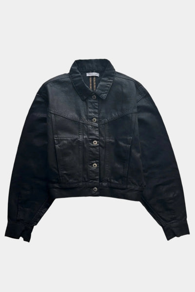 STUDIO R330 デニム ジャケット 72-JY2409-92 DJ23229-US-BLK_01_s_grande.jpg