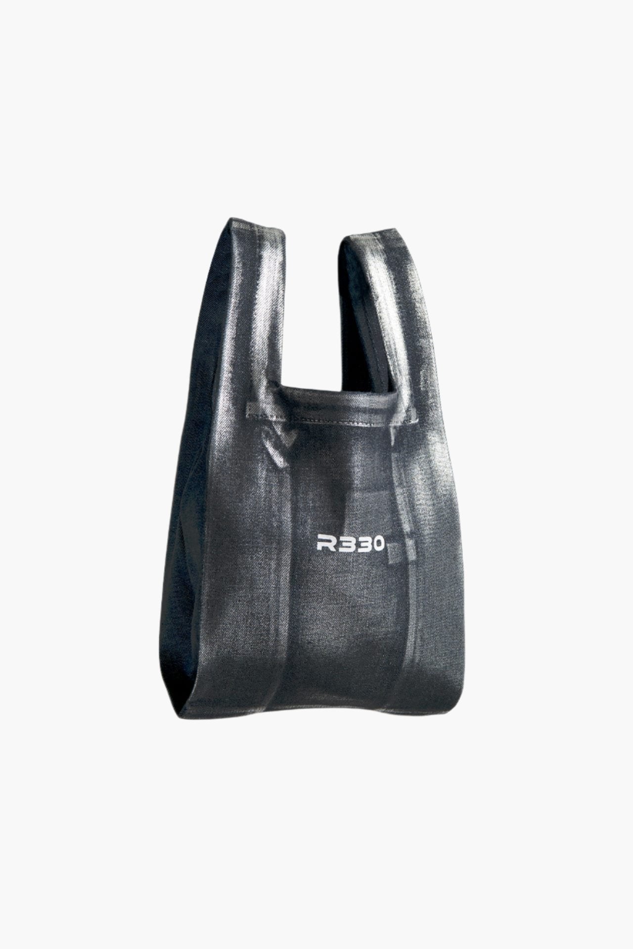 STUDIO R330 ヨガマット 黒 未使用 現在欠品商品！値下げしました！！】ヨガマットSTUDIO R330