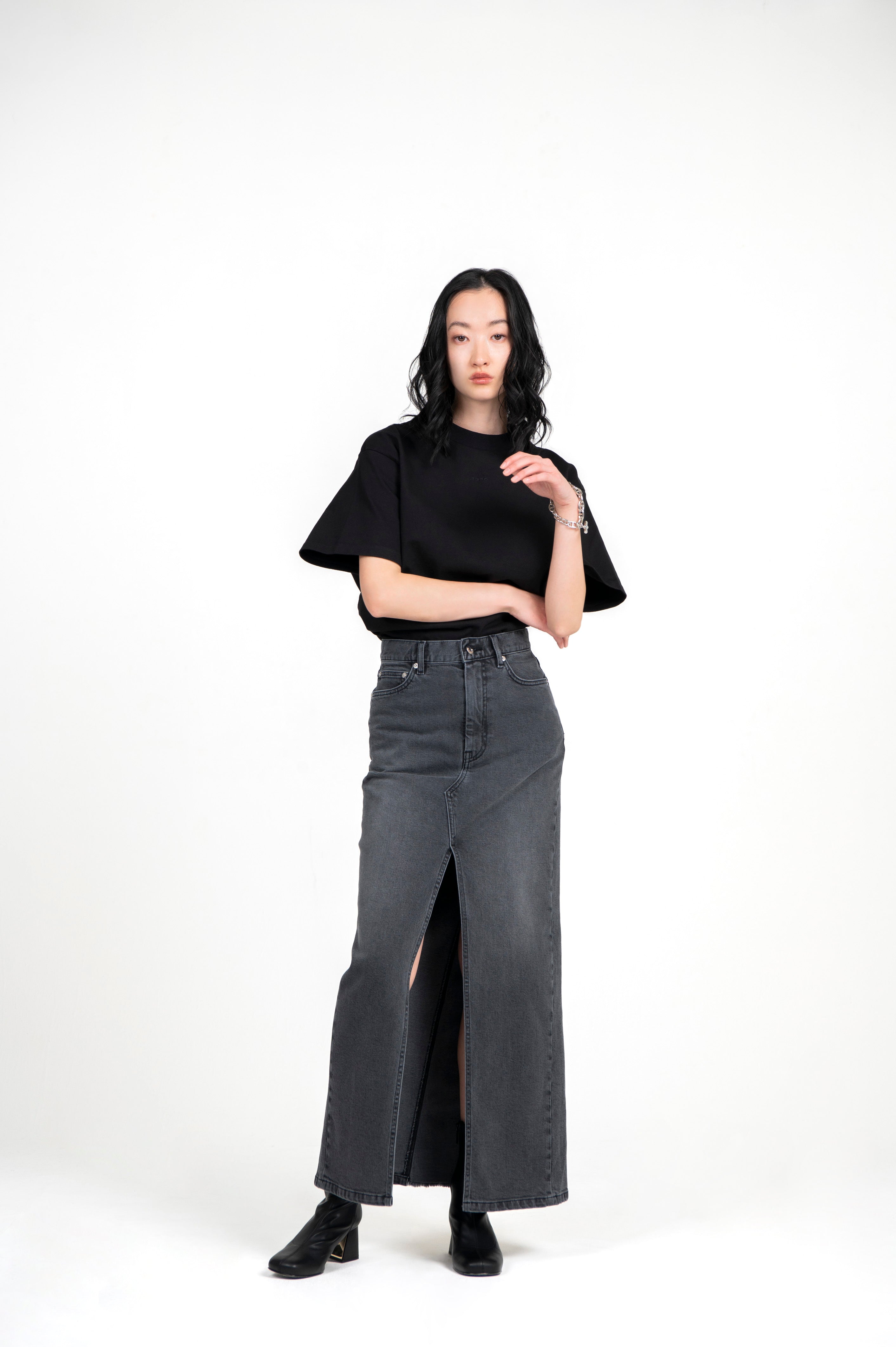 通販 激安 STUDIO R330 パンツ