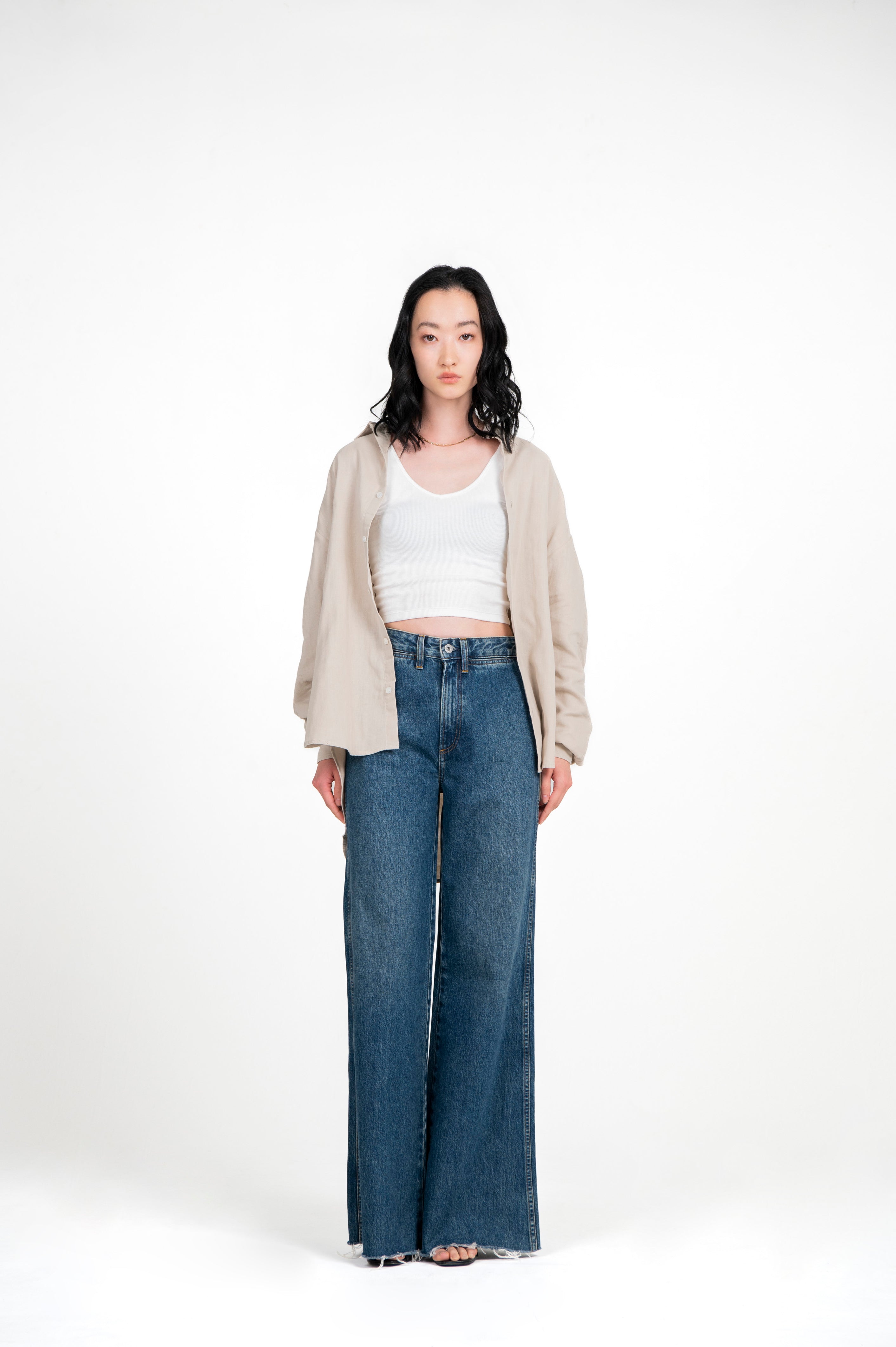 トップス studio330 All Tops