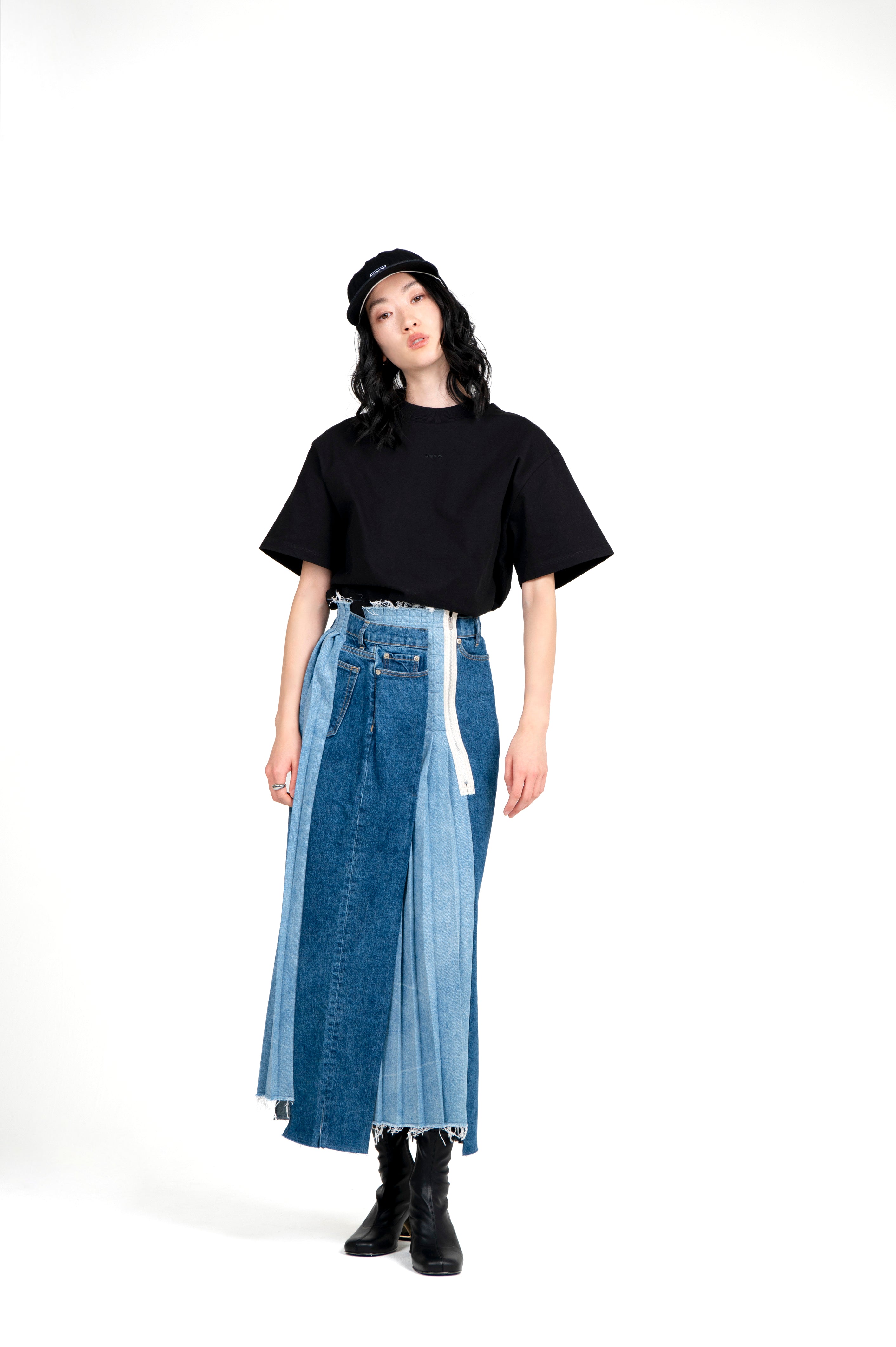 STUDIO R330