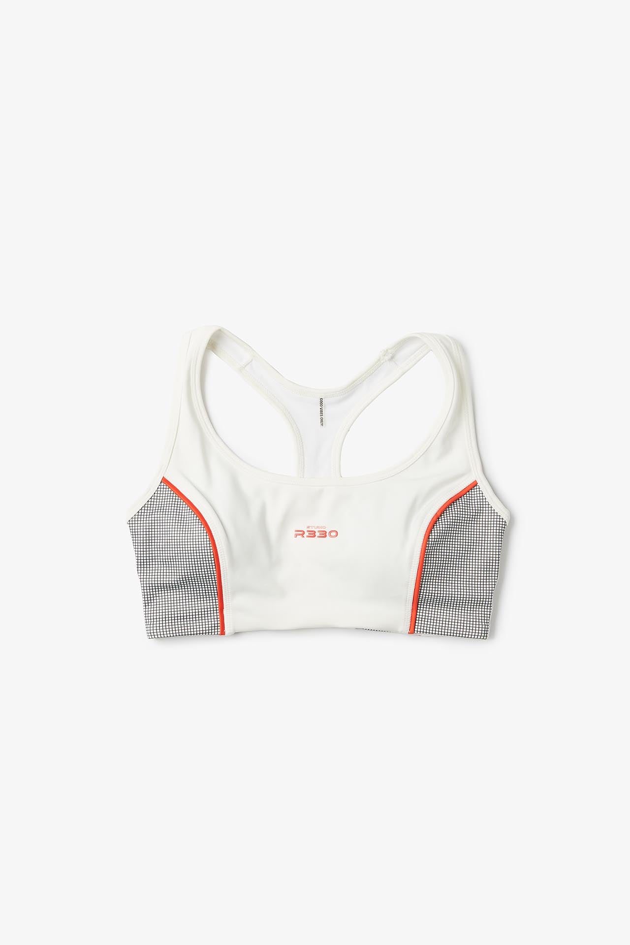 Neo Sports Bra – STUDIO R330