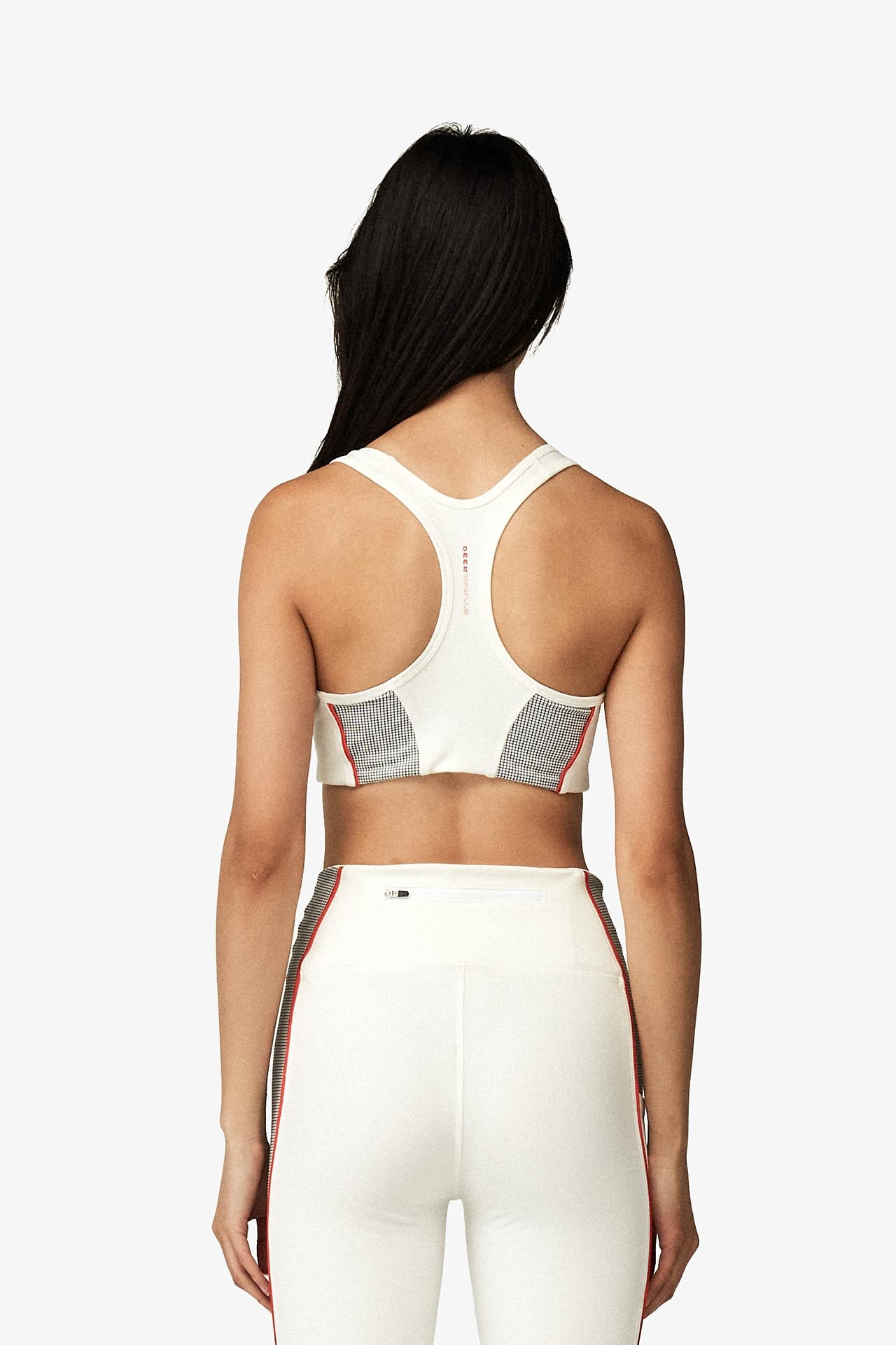 STUDIO R330 NEO SPORTS BRA ブラトップ スポーツブラ-