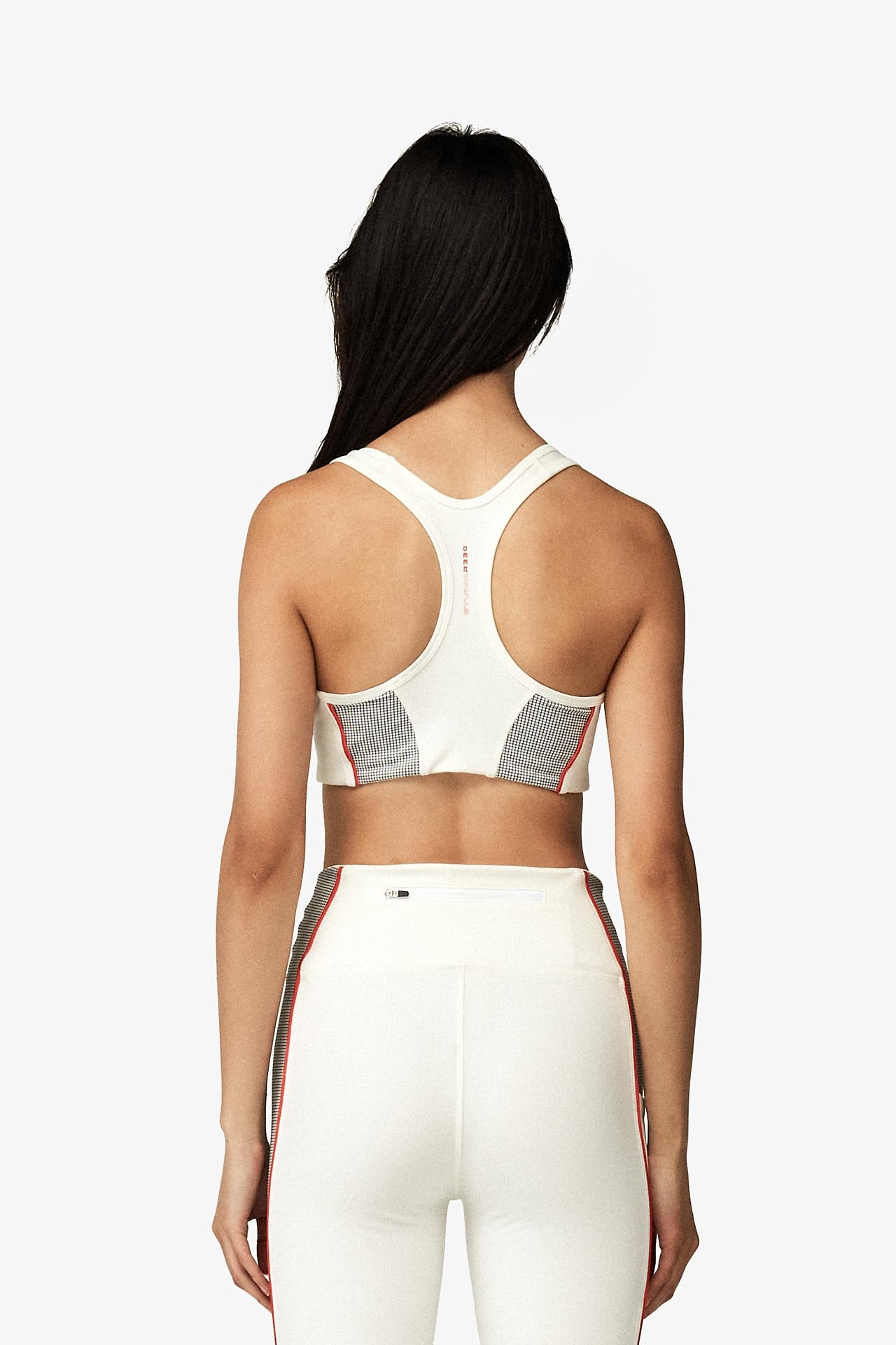 Neo Sports Bra