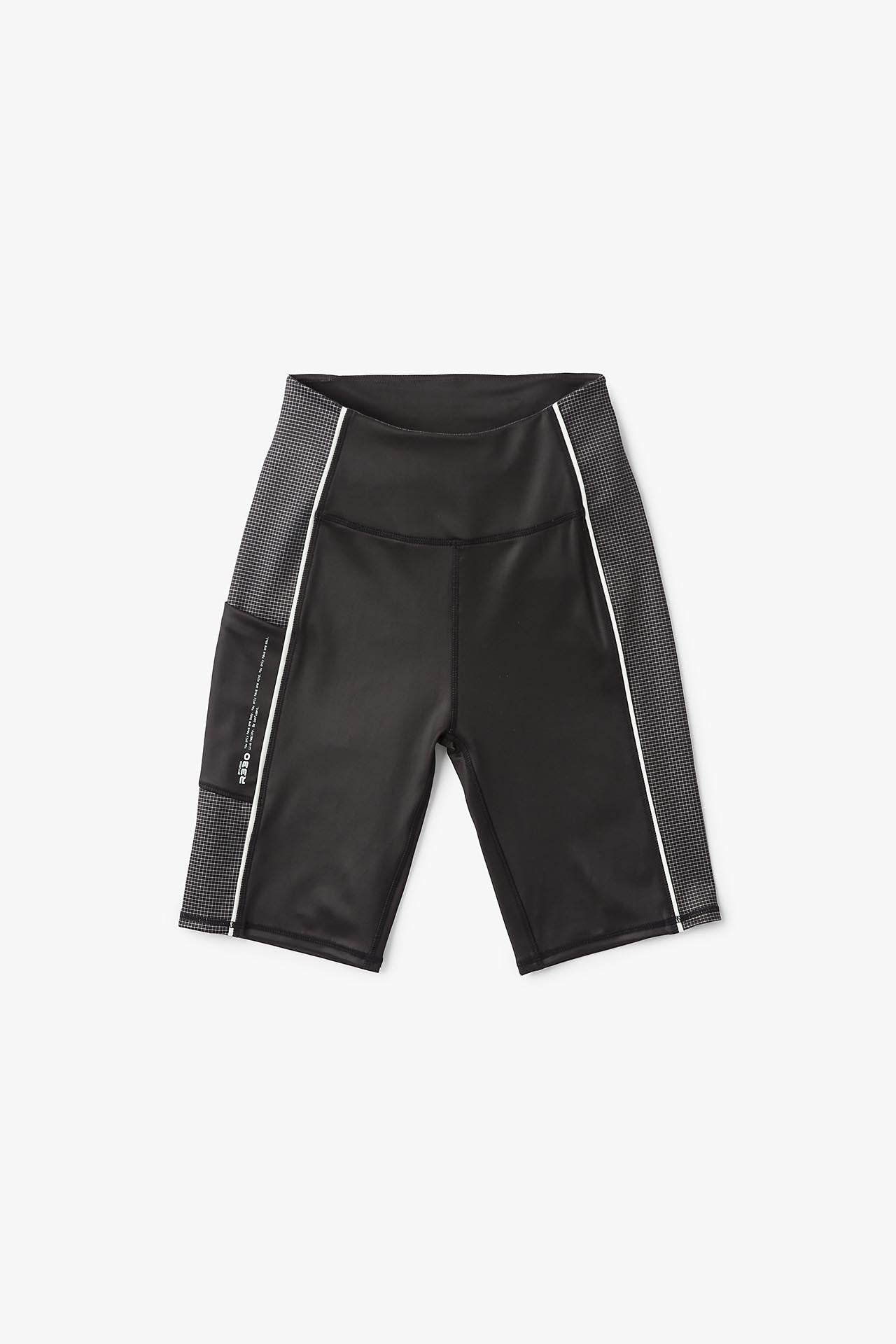 STUDIO R330 NEO BIKE SHORTS