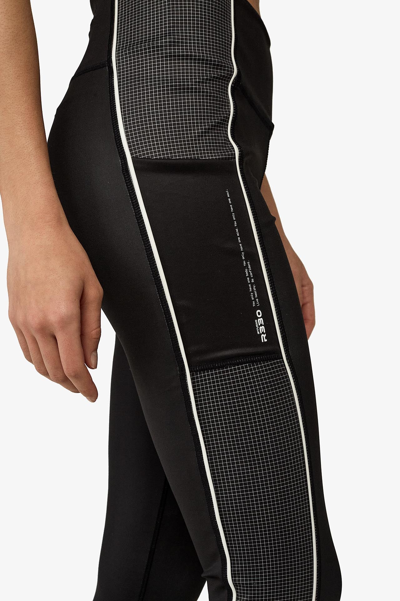 Neo Leggings