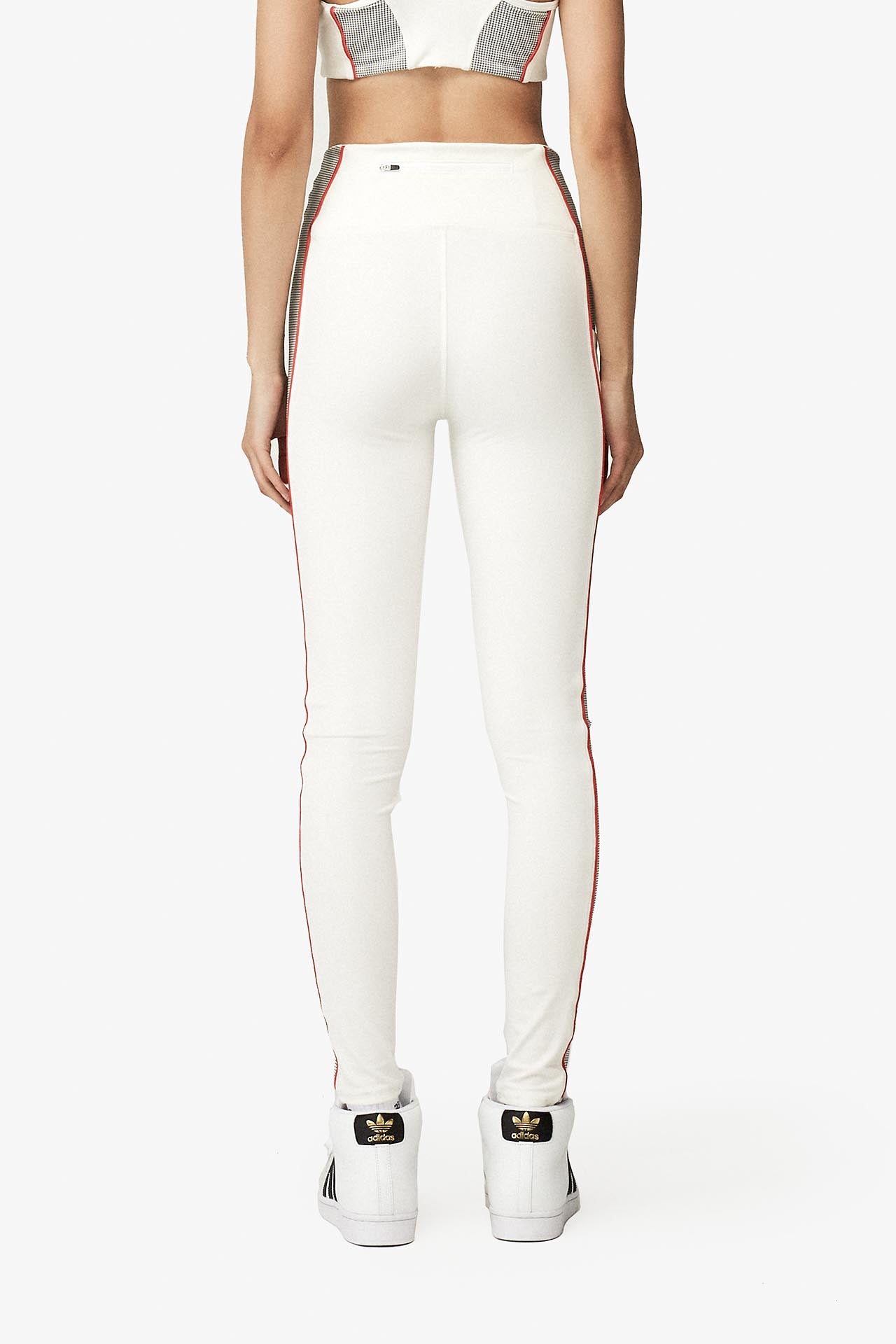 Neo Leggings