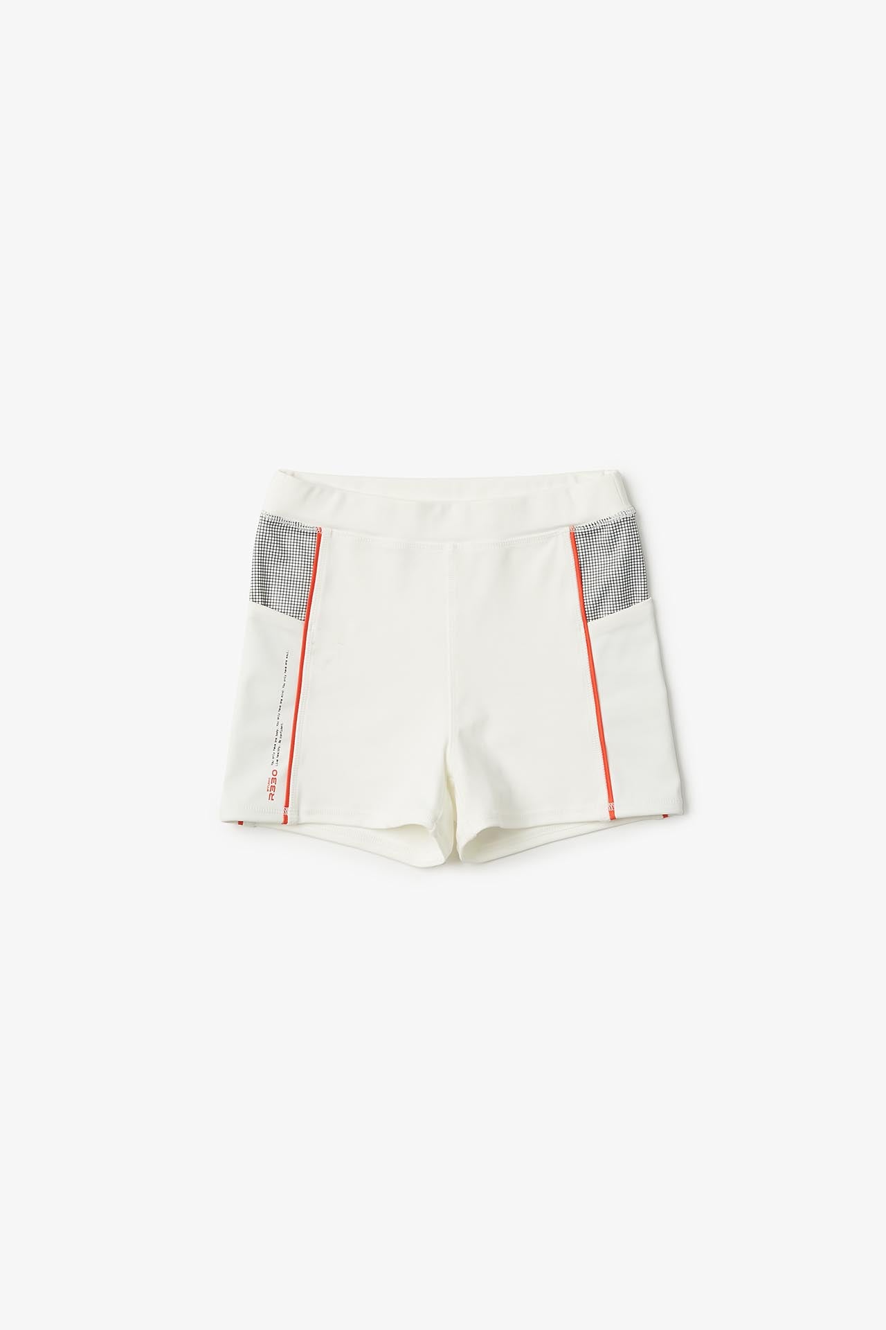 Neo Shorts