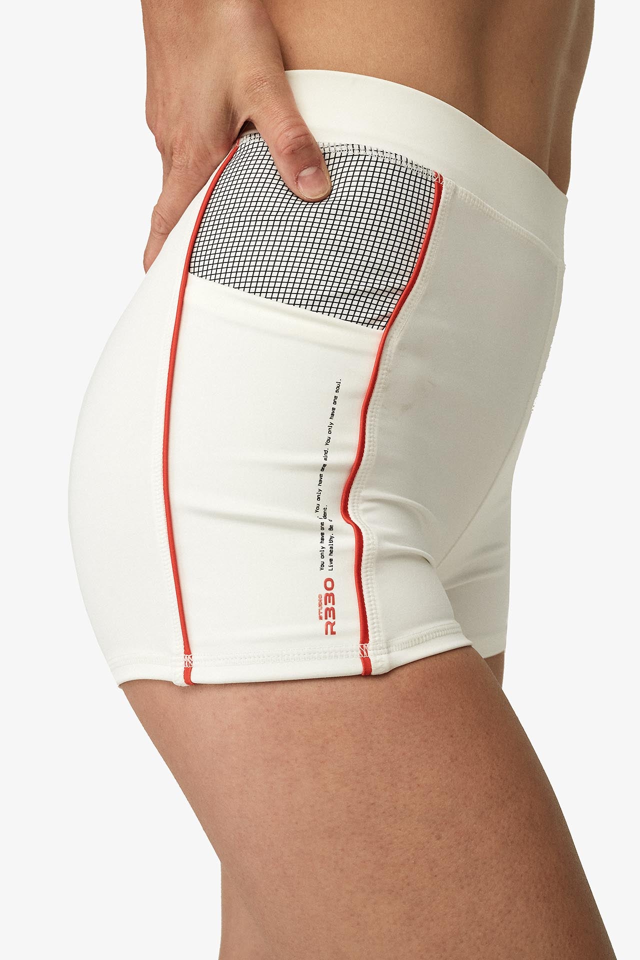 Neo Shorts