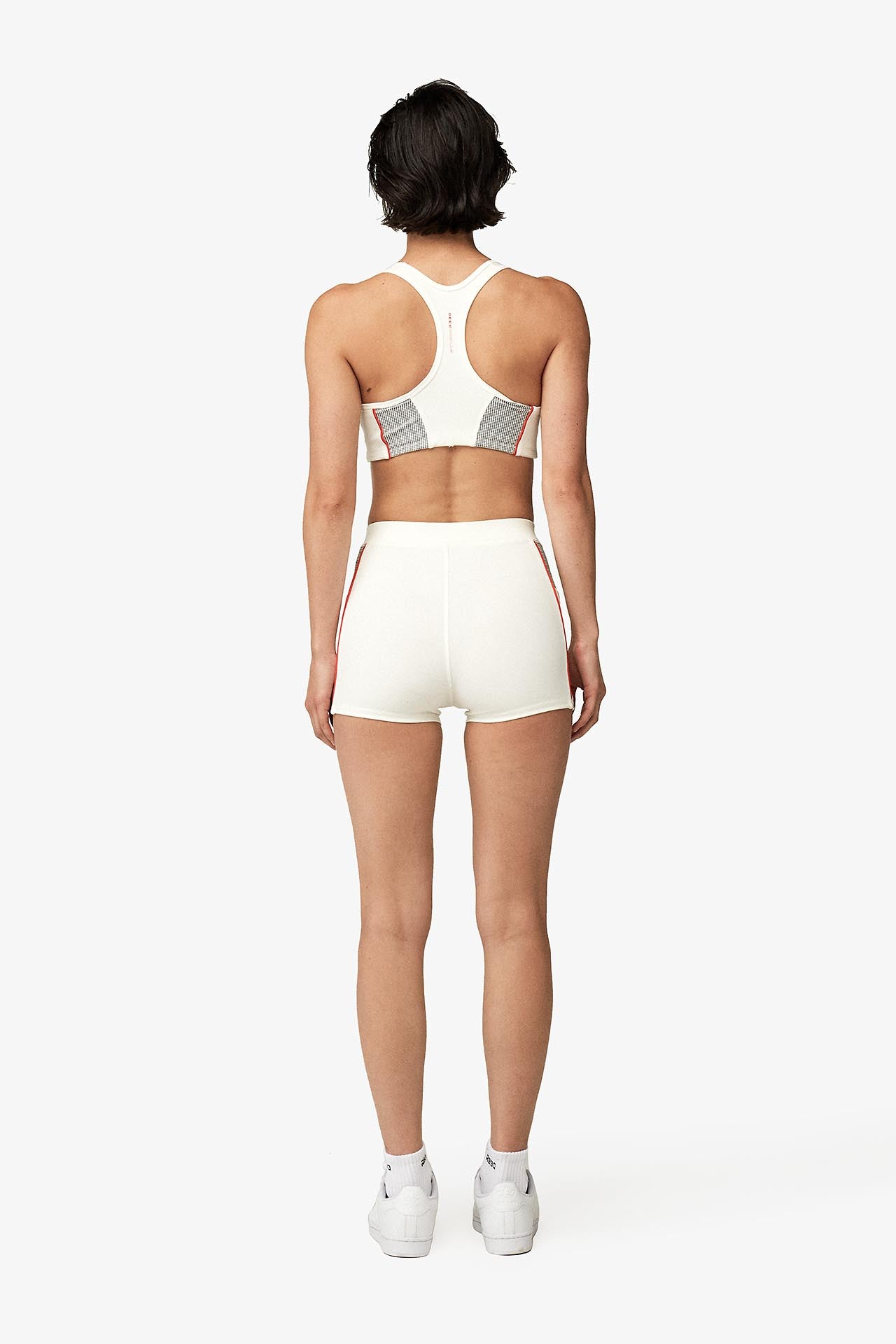 Neo Shorts