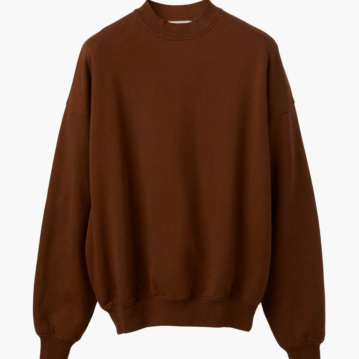 CR21102-IT_BROWN_1.jpg?crop= 