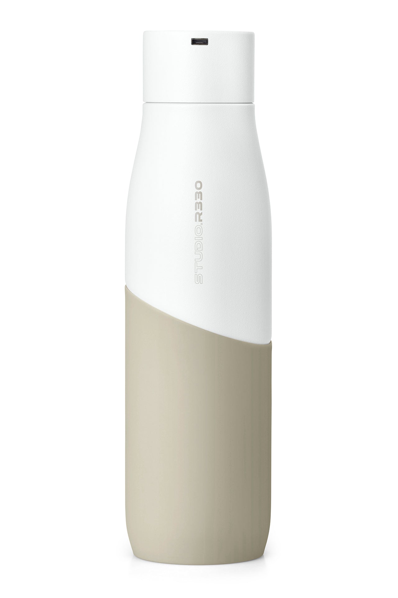 LARQ x R330 Bottle 