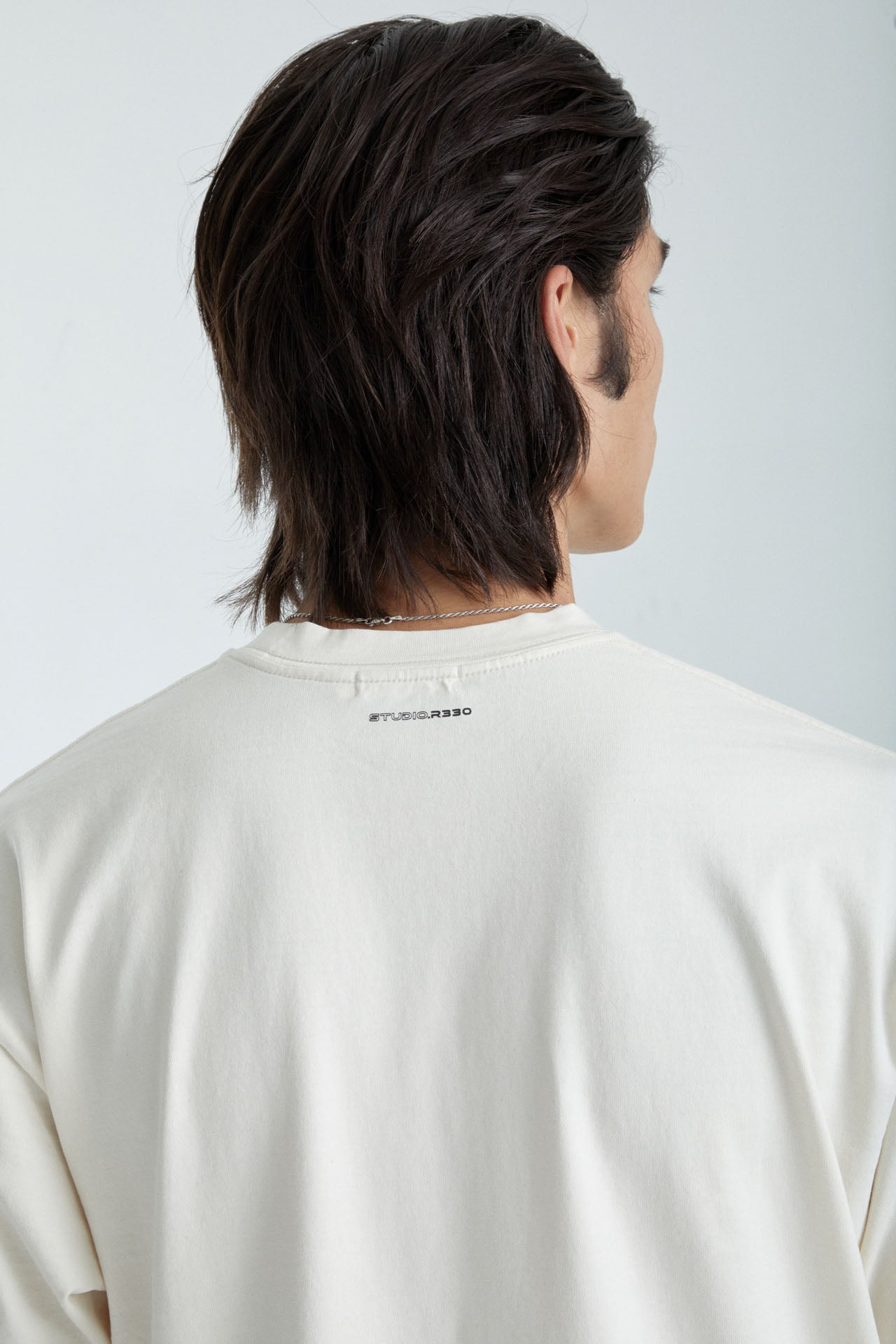 Unisex "Essential for a good life" Graphic Tee