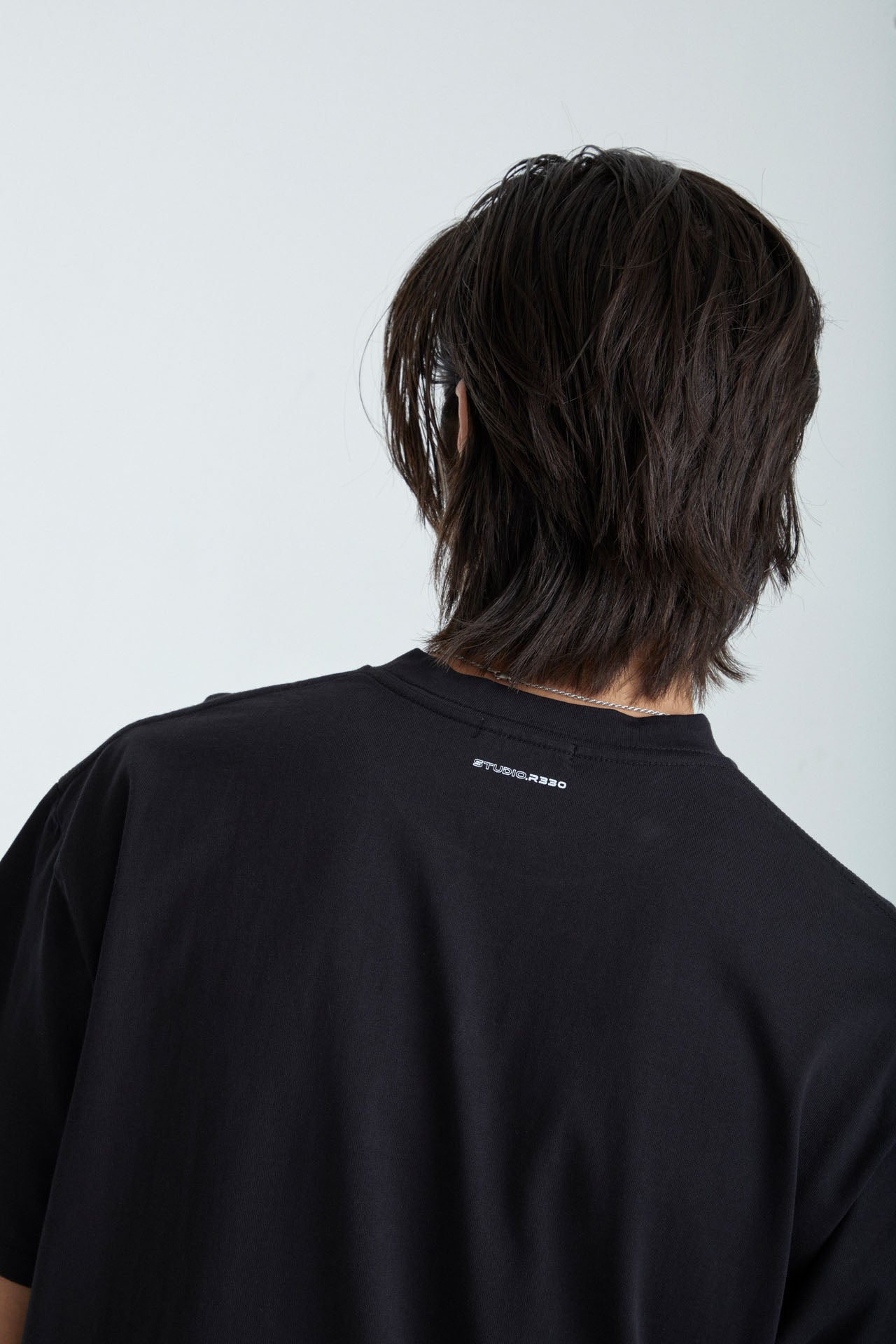 Unisex "Make your inner flower bloom" Graphic Tee