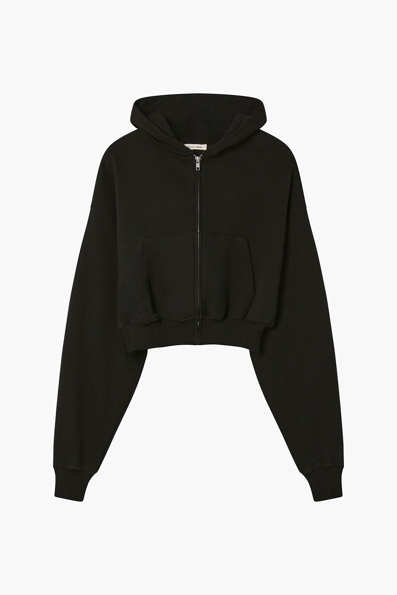 hoodie – STUDIO R330