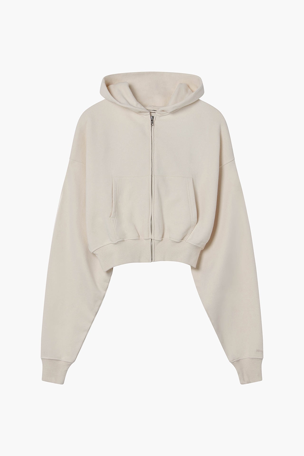 hoodie – STUDIO R330