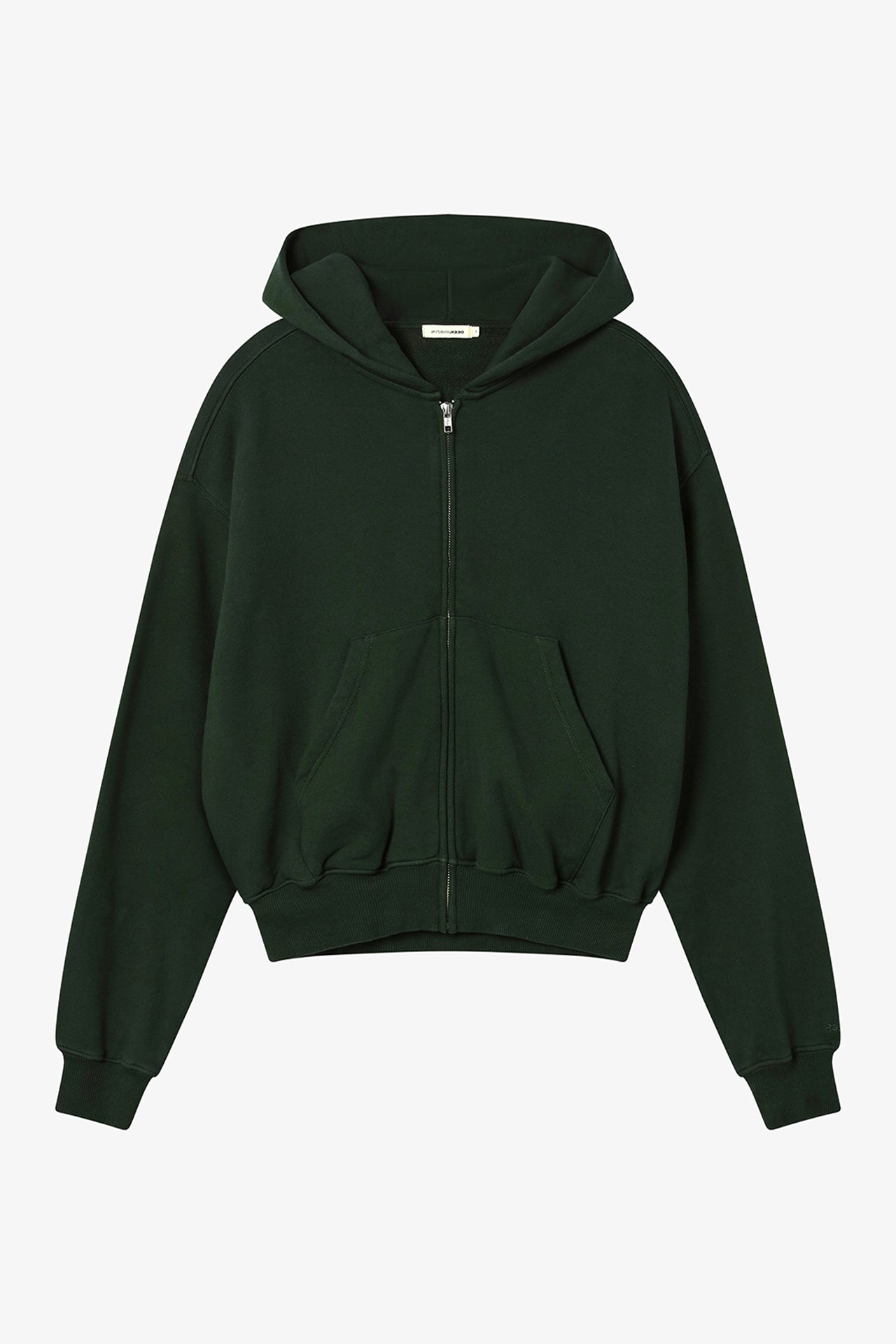 hoodie – STUDIO R330