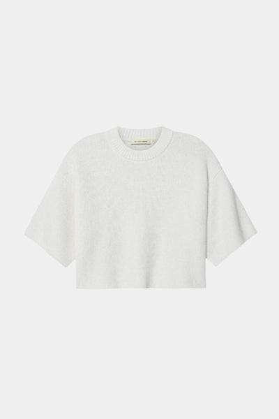 くろすぽいんと コットン コットンオリジナル Cotton ガレージキット クロスポイント コットン コットンオリジナル Cotton ガレージキット