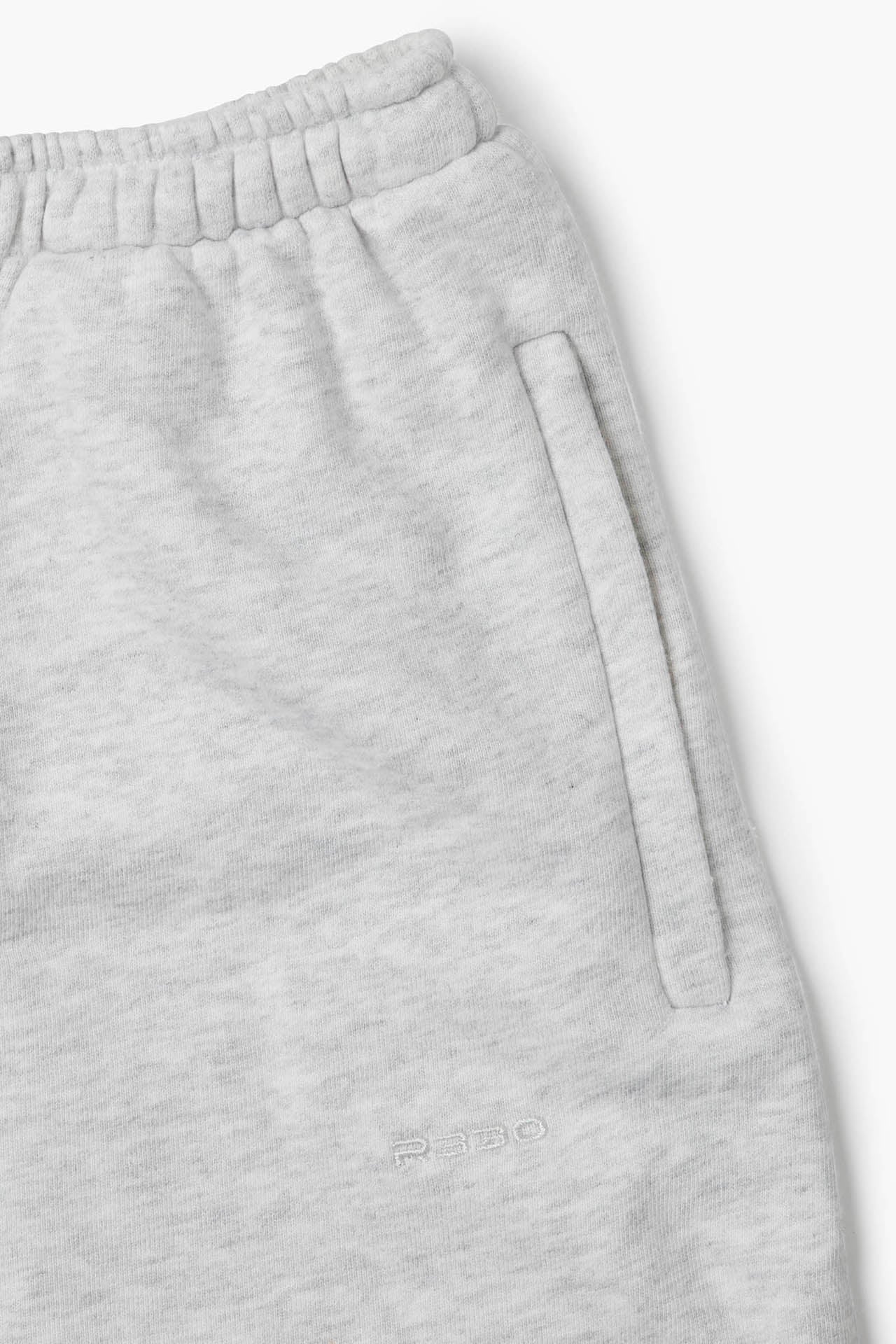 Women's Sweat Joggers