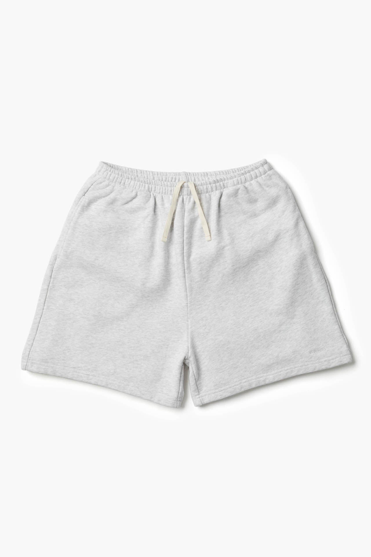 Unisex Sweat Shorts