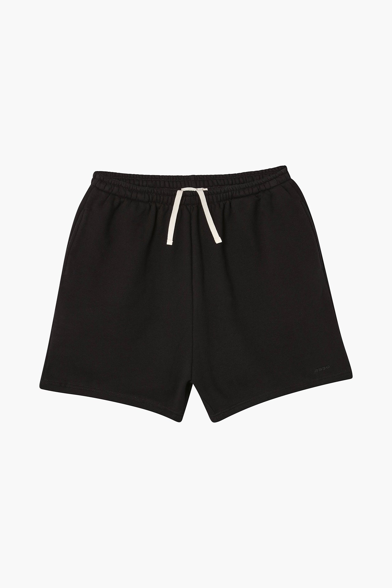 Unisex Sweat Shorts