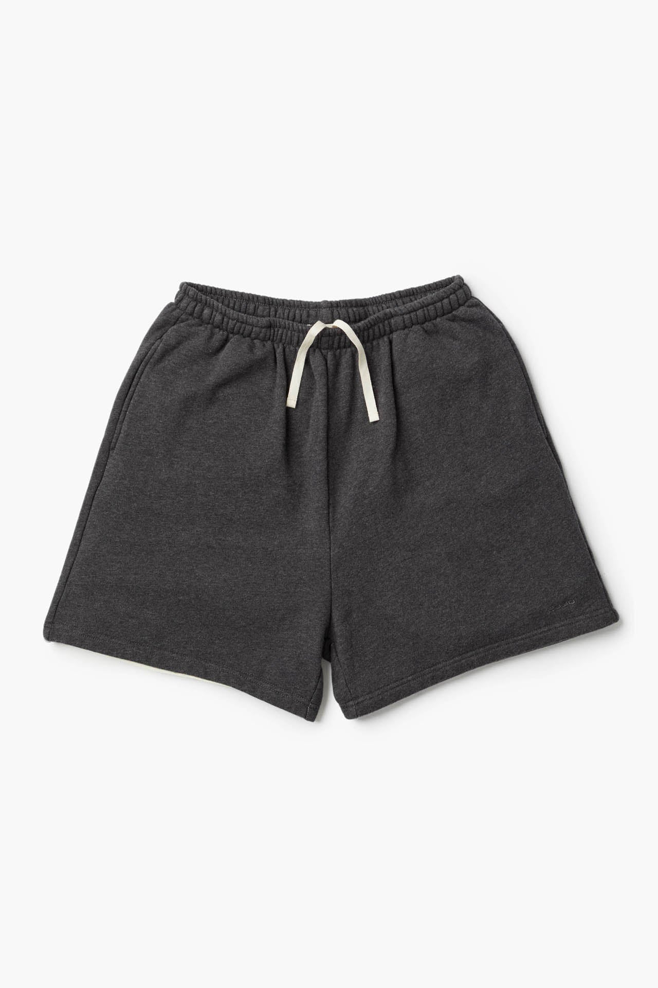 Unisex Sweat Shorts