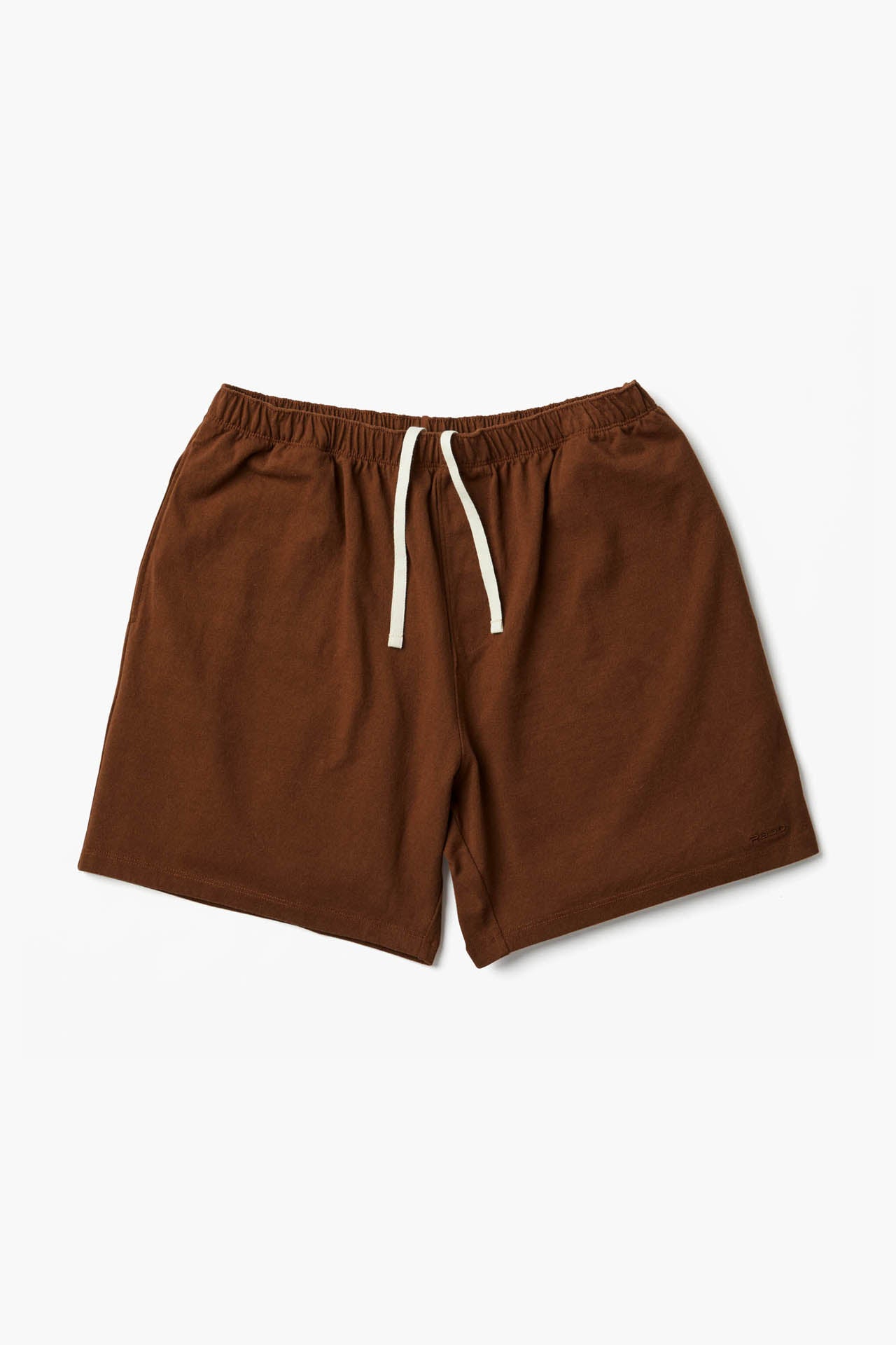 Unisex Heavy weight Cotton Shorts