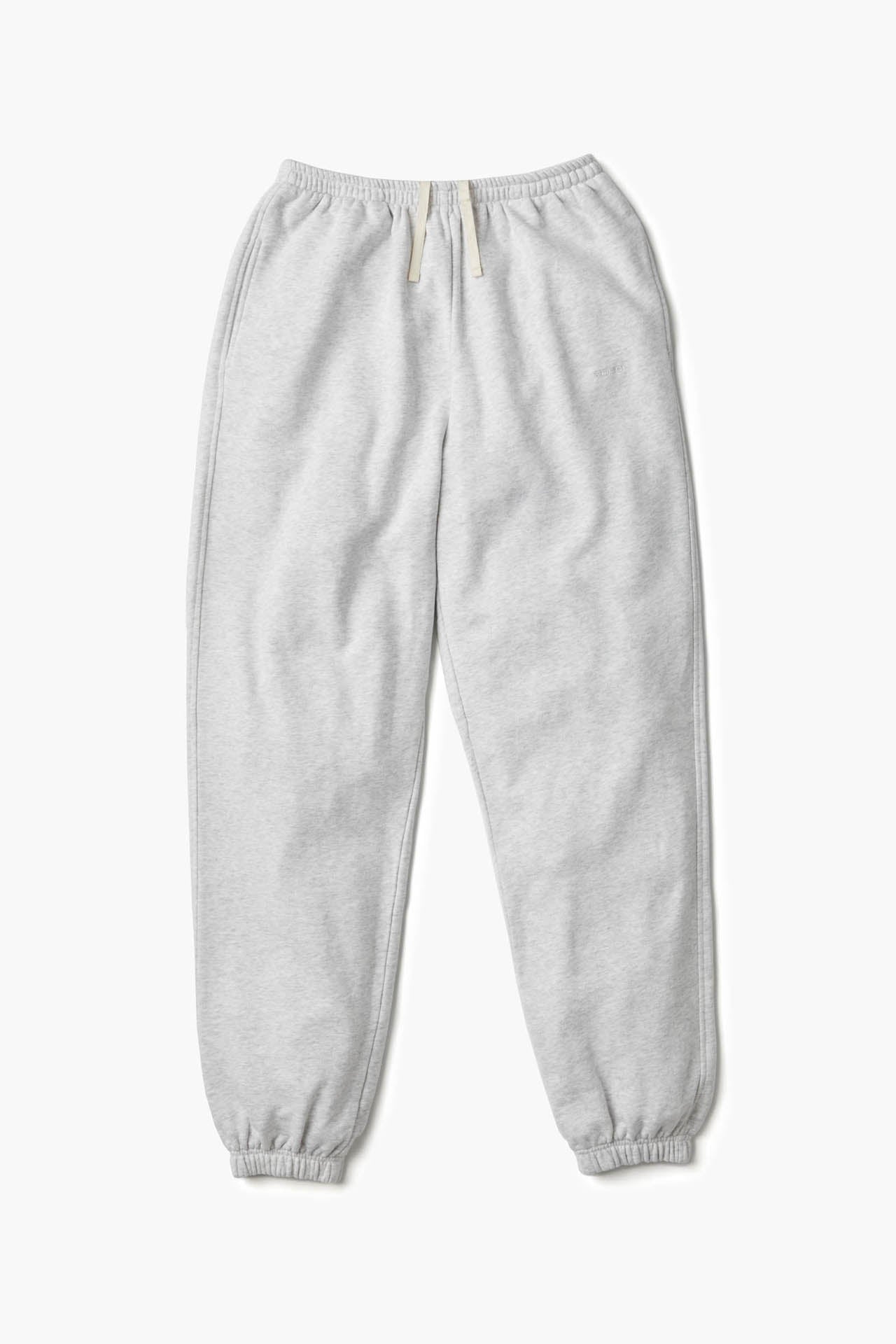 Unisex Sweat Joggers