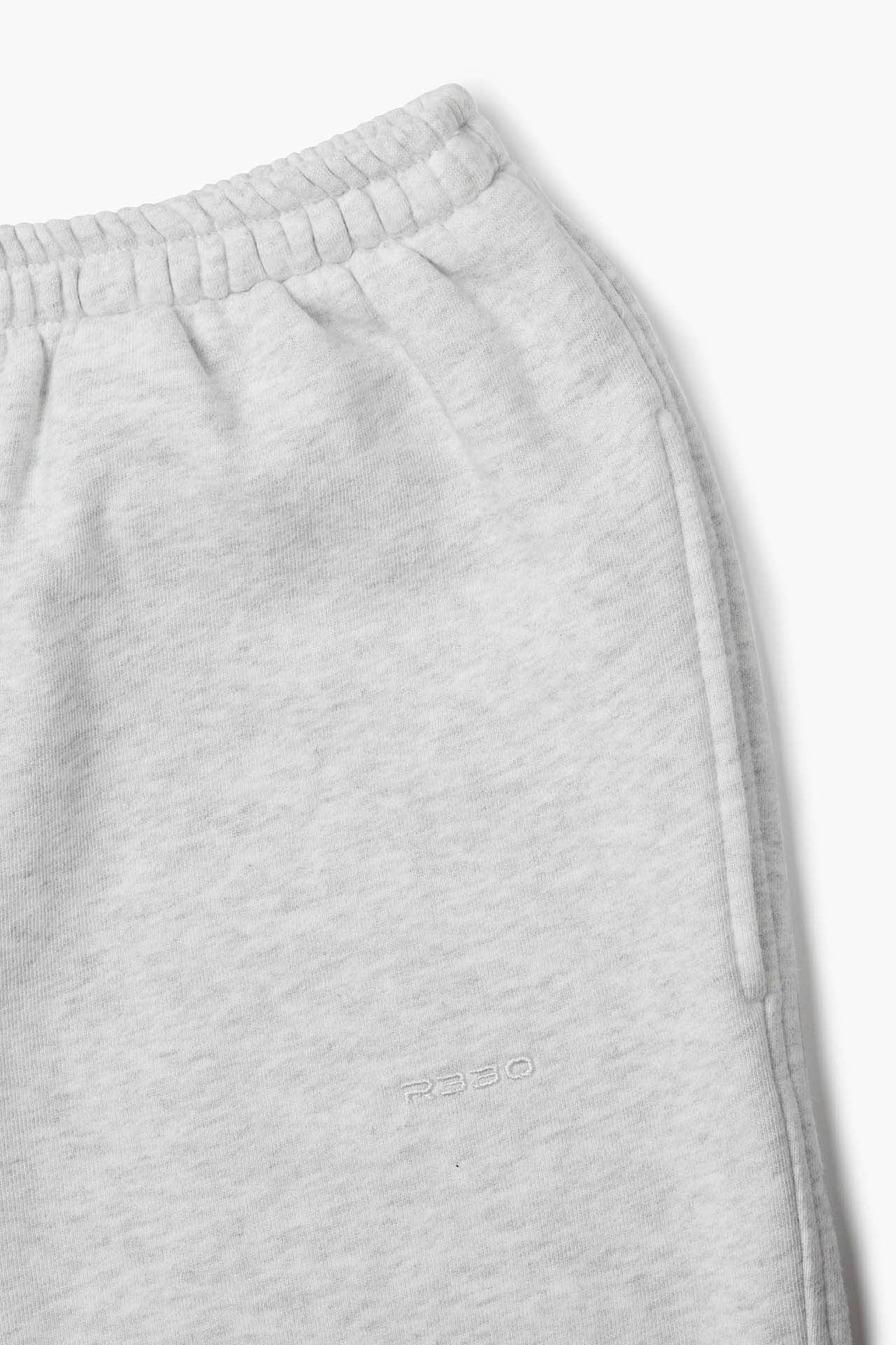 Unisex Sweat Joggers